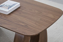 Load image into Gallery viewer, Cher Console Table