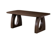 Load image into Gallery viewer, Cher Dining Table