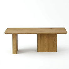 Load image into Gallery viewer, Lay Coffee Table