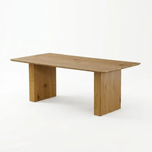 Load image into Gallery viewer, Lay Dining Table