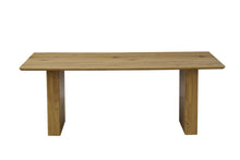 Load image into Gallery viewer, Lay Dining Table