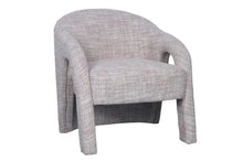 Load image into Gallery viewer, Singrid Chair - Green