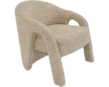 Load image into Gallery viewer, Singrid Chair - Green