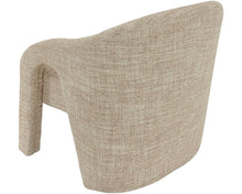 Load image into Gallery viewer, Singrid Chair - Green
