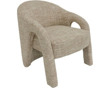 Load image into Gallery viewer, Singrid Chair - Green