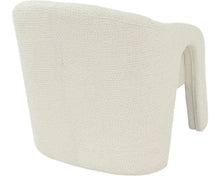 Load image into Gallery viewer, Singrid Chair - White