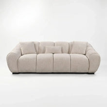 Load image into Gallery viewer, Whisky Sofa