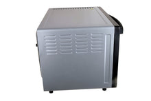 Load image into Gallery viewer, BOS & SARINO 45L Convection Rotisserie Oven