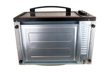 Load image into Gallery viewer, BOS & SARINO 45L Convection Rotisserie Oven
