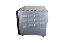 Load image into Gallery viewer, BOS & SARINO 35L Convection Rotisserie Oven