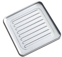 Load image into Gallery viewer, BOS & SARINO 12L Toaster Oven