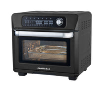 Load image into Gallery viewer, GALLIDEI 24L Air Fryer Oven