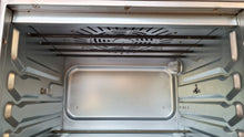 Load image into Gallery viewer, GALLIDEI 24L Air Fryer Oven