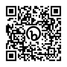 Load image into Gallery viewer, Christmas Inflatable Santa and Christmas Tree XL large 8 feet 2.5m Inflatable with LED lights