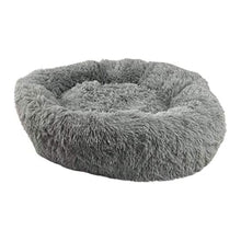 Load image into Gallery viewer, Pet Bed 80cm(light Grey colour 8)