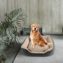 Load image into Gallery viewer, Pet Sofa Cushion XXXL (Grey)