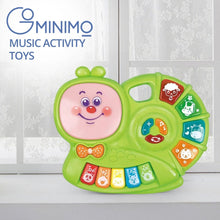 Load image into Gallery viewer, Kids toys