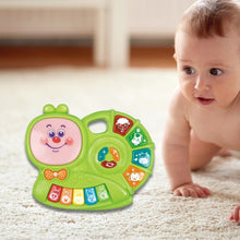 Load image into Gallery viewer, Kids toys