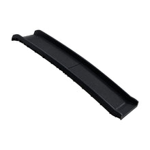 Load image into Gallery viewer, Foldable Non-Slip Surface Dog Ramp for Car