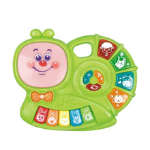 Load image into Gallery viewer, Kids toys