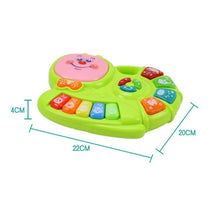 Load image into Gallery viewer, Kids toys