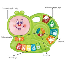 Load image into Gallery viewer, Kids toys