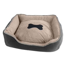 Load image into Gallery viewer, Pet Sofa Cushion XXXL (Grey)