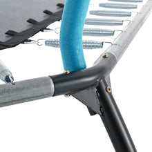 Load image into Gallery viewer, TP 16ft Genius® Octagonal Trampoline