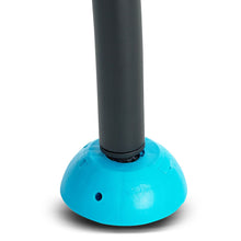 Load image into Gallery viewer, TP 16ft Genius® Octagonal Trampoline