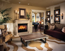 Load image into Gallery viewer, Coffee Table 1.2m (120cm) Hand carved from Acacia tree (Saur Wood)-designed by nature. (model 24