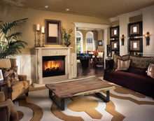 Load image into Gallery viewer, Coffee Table 1.2m (120cm) Hand carved from Acacia tree (Saur Wood)-designed by nature. (model 25