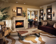 Load image into Gallery viewer, Coffee Table 1.2m (120cm) Hand carved from Acacia tree (Saur Wood)-designed by nature. (model 27