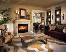 Load image into Gallery viewer, Coffee Table 1.2m (120cm) Hand carved from Acacia tree (Saur Wood)-designed by nature. (model 27