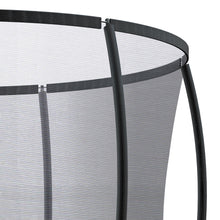 Load image into Gallery viewer, TP 16ft Genius® Octagonal Trampoline