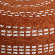 Load image into Gallery viewer, Kenton Stool 45x45x40cm Ginger