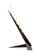 Load image into Gallery viewer, ALFRED RIESS Cliff - Candle Holder