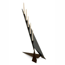 Load image into Gallery viewer, ALFRED RIESS Cliff - Candle Holder