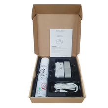Load image into Gallery viewer, Dog Bark Collar - Automatic Citronella Rechargeable Mist Spray Training-2