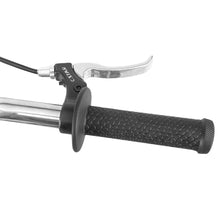 Load image into Gallery viewer, Classic 20" BMX - Metallic Chrome