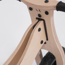 Load image into Gallery viewer, Scout 2-in-1 Balance Bike & Trike.