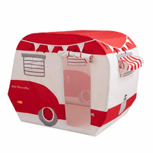 Load image into Gallery viewer, PopUp Camper Cubby