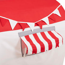Load image into Gallery viewer, PopUp Camper Cubby