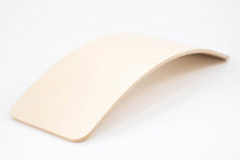 Load image into Gallery viewer, Best Balance Board for kids and adults, handmade European Baltic birch wood ideal for balance, exercise, yoga, play and fun