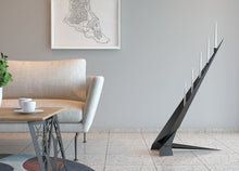 Load image into Gallery viewer, ALFRED RIESS Cliff - Candle Holder