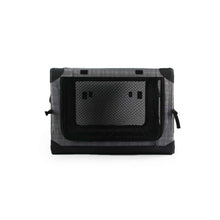 Load image into Gallery viewer, Collapsible Pet Travel Crate - X-Large Dog Cat Soft Foldable Portable Car Carrier-11