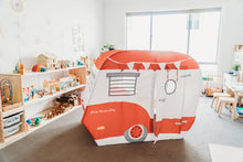 Load image into Gallery viewer, PopUp Camper Cubby
