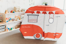 Load image into Gallery viewer, PopUp Camper Cubby
