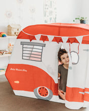 Load image into Gallery viewer, PopUp Camper Cubby