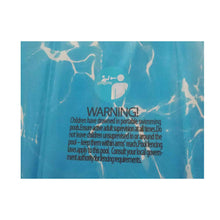 Load image into Gallery viewer, L Dog Swimming Pool Pet Chill Out Plastic Puppy Bath Splash Fun All For Paws-8