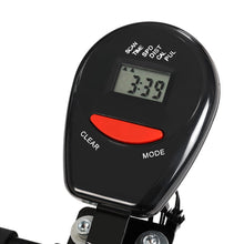 Load image into Gallery viewer, Spin Bike Exercise Bike Flywheel Fitness Home Commercial Workout Gym Holder